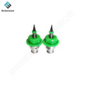 Original New smt spare part smt nozzle JUKI nozzle KE2080 502 for smt pick and place machine